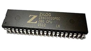 Z80